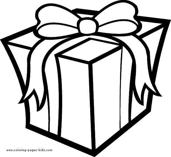 Christmas presents coloring pages christmas present christmas color pâ christmas gift coloring pages christmas present coloring pages christmas coloring pages