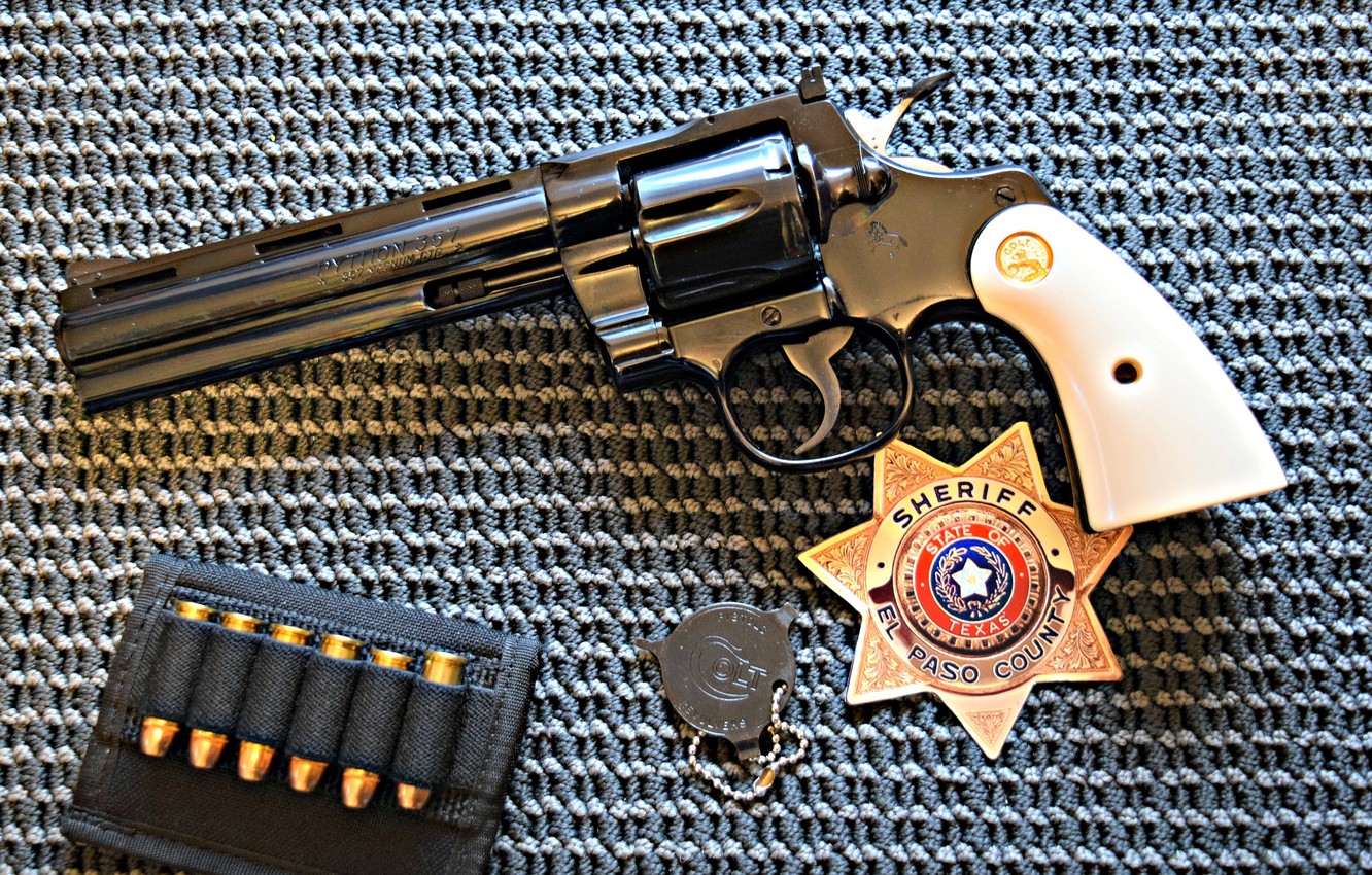 Wallpaper weapons icon revolver colt python images for desktop section ðññðððµ