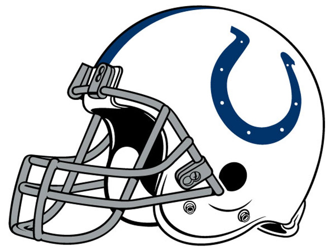 The five most important useless facts about the indianapolis colts for the win