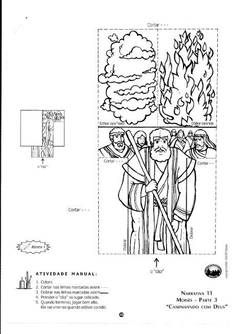 Pin en manualidad catequesis