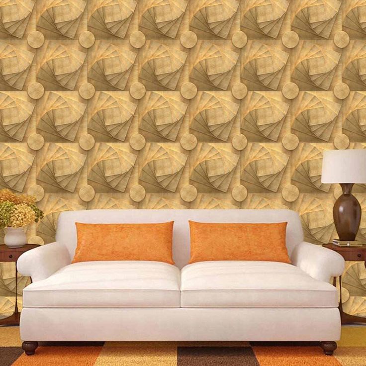 Buy d wallpaper online with d wooden veneer texture in veneer texture wood plank wallpaper textured wallpaper