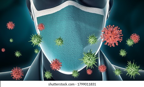 Contagious diseases images stock photos vectors