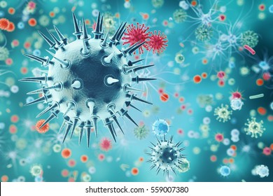 Infectious disease images stock photos vectors