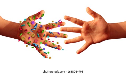 Contagious images stock photos vectors