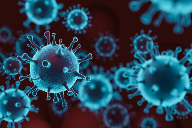 Infectious disease stock photos pictures royalty