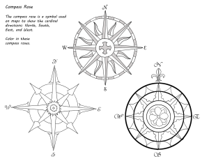 Index of wp