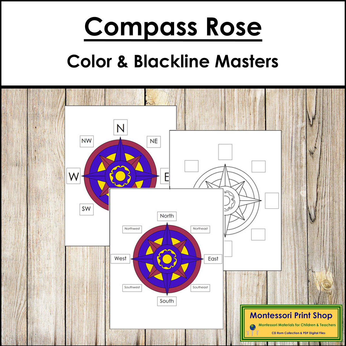 Free pass rose printables made by teachers