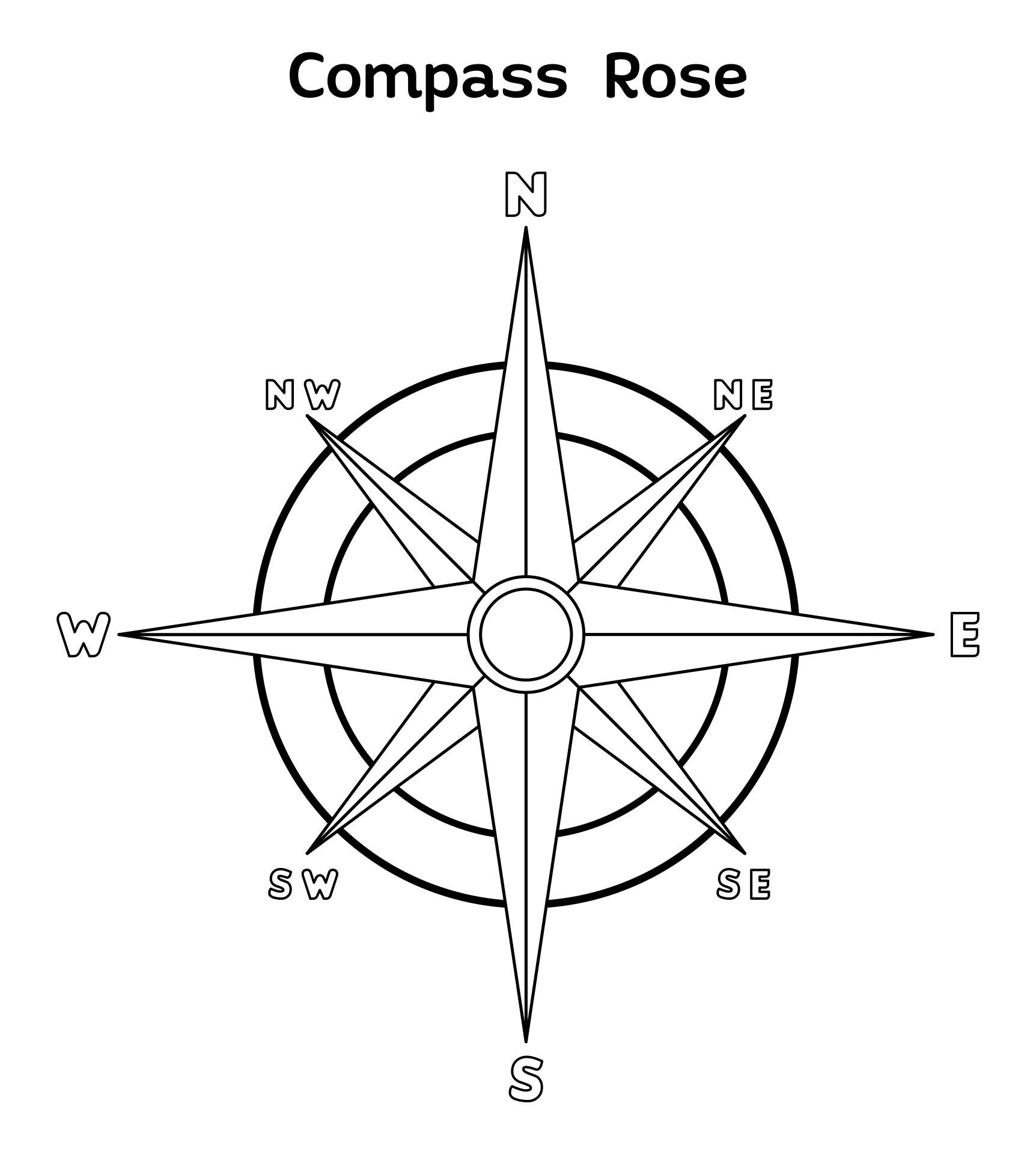 Best printable pass template pdf for free at printablee pass pass directions pass rose