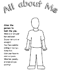 Plete the picture free coloring pages