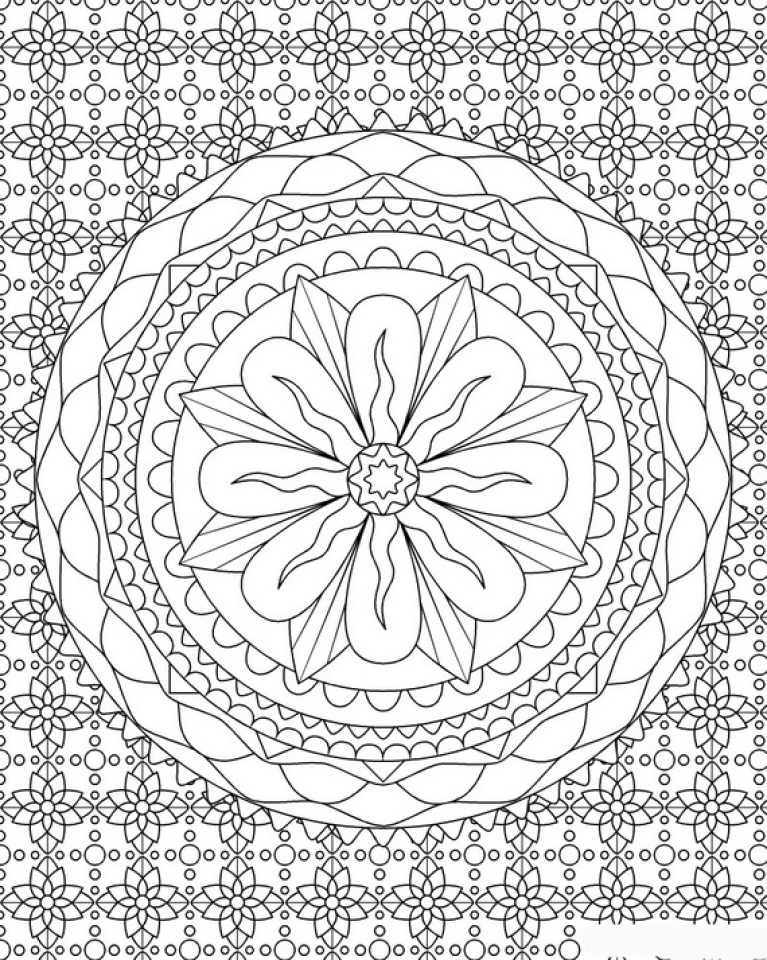 Get this plex coloring pages for adults bb