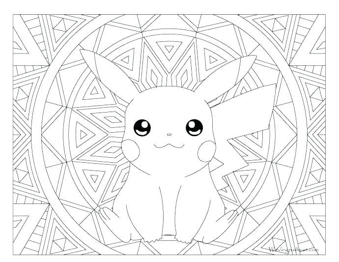 Grab your new coloring pages difficult for you httpswwwgethighitnew