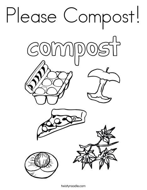 Please post coloring page fun worksheets for kids worksheets for kids earth day coloring pages