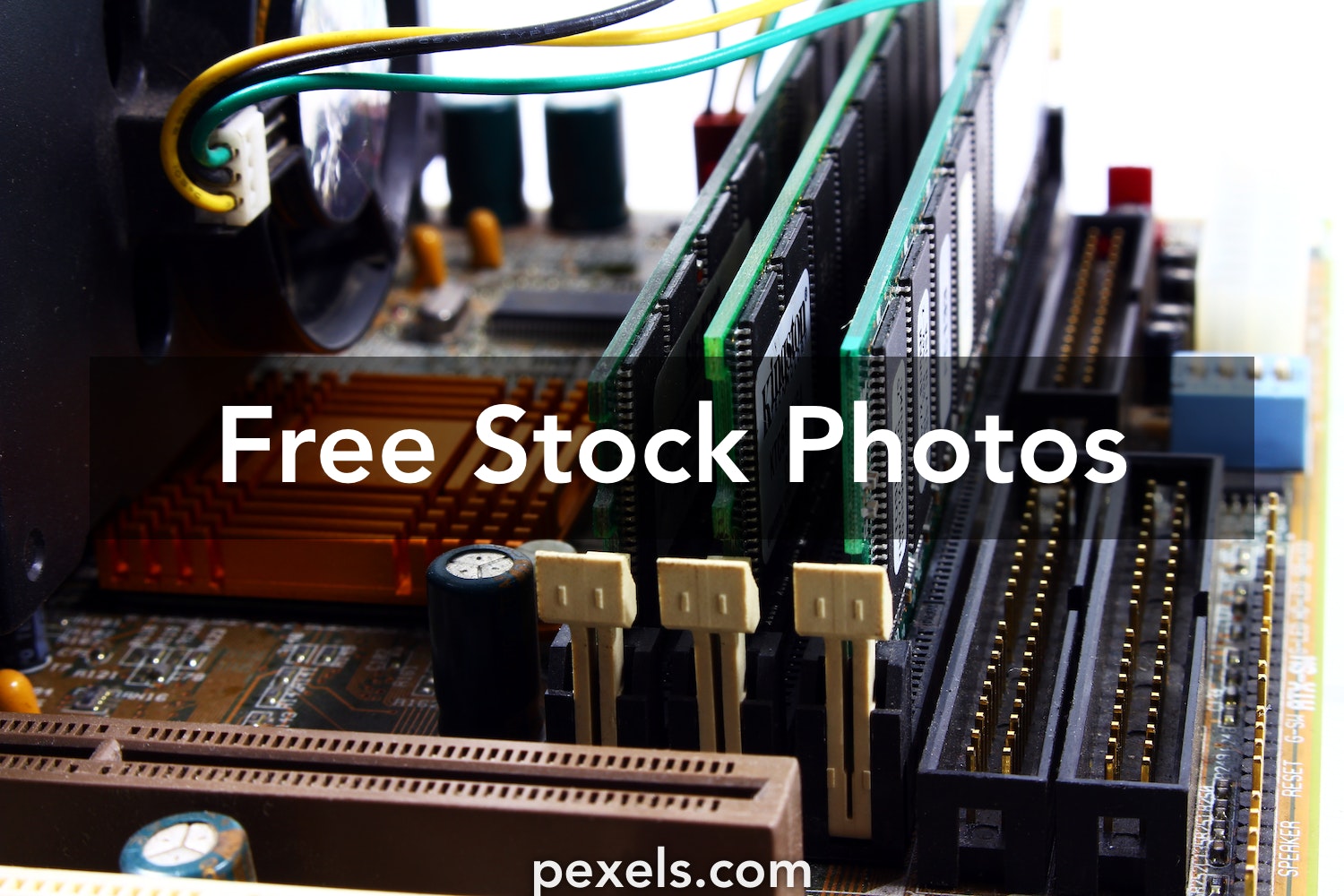 Puter hardware photos download free puter hardware stock photos hd images