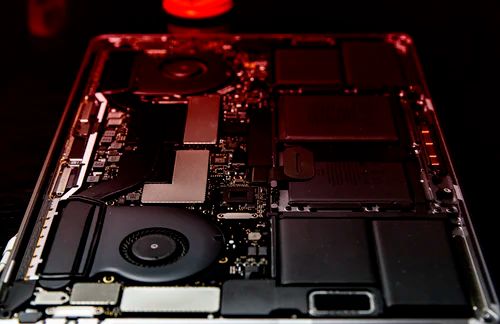 Motherboard pictures download free images on unsplash puter repair music wallpaper repair