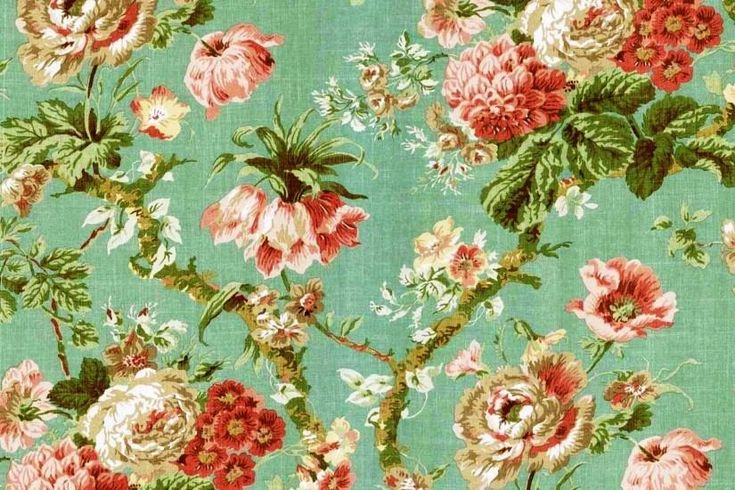 Vintage floral wallpaper desktop high resolution vintage floral backgrounds floral wallpaper desktop vintage floral wallpapers