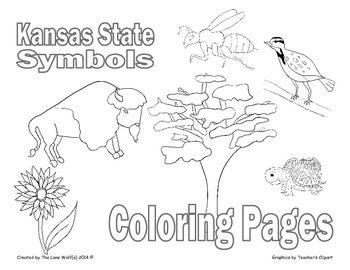 Kansas day coloring pages with traceable words free kansas day flag coloring pages coloring pages