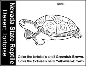 Coloring page