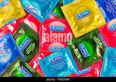 Download Free 100 + condom Wallpapers