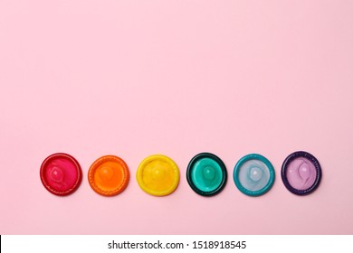 Condoms images stock photos vectors