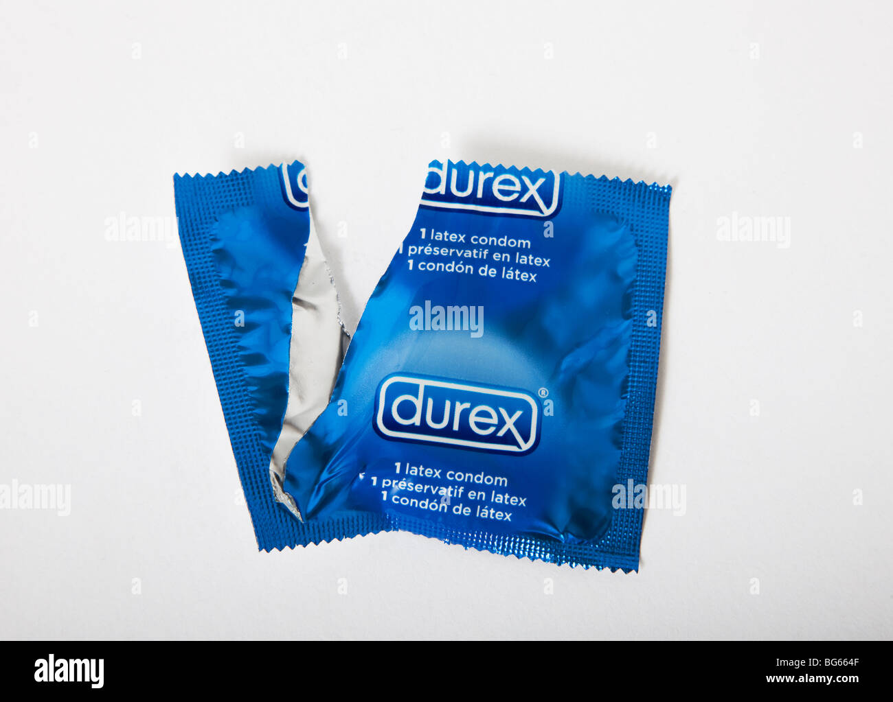 Download Free 100 + condom wallpaper