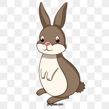 Orejas de conejo png vector psd e clipart para dcarga gratuita