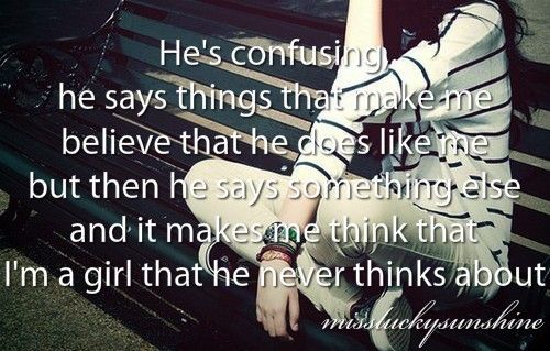 Confused love quotes and sayings love quotes confused quotes confused love quotes life quotes