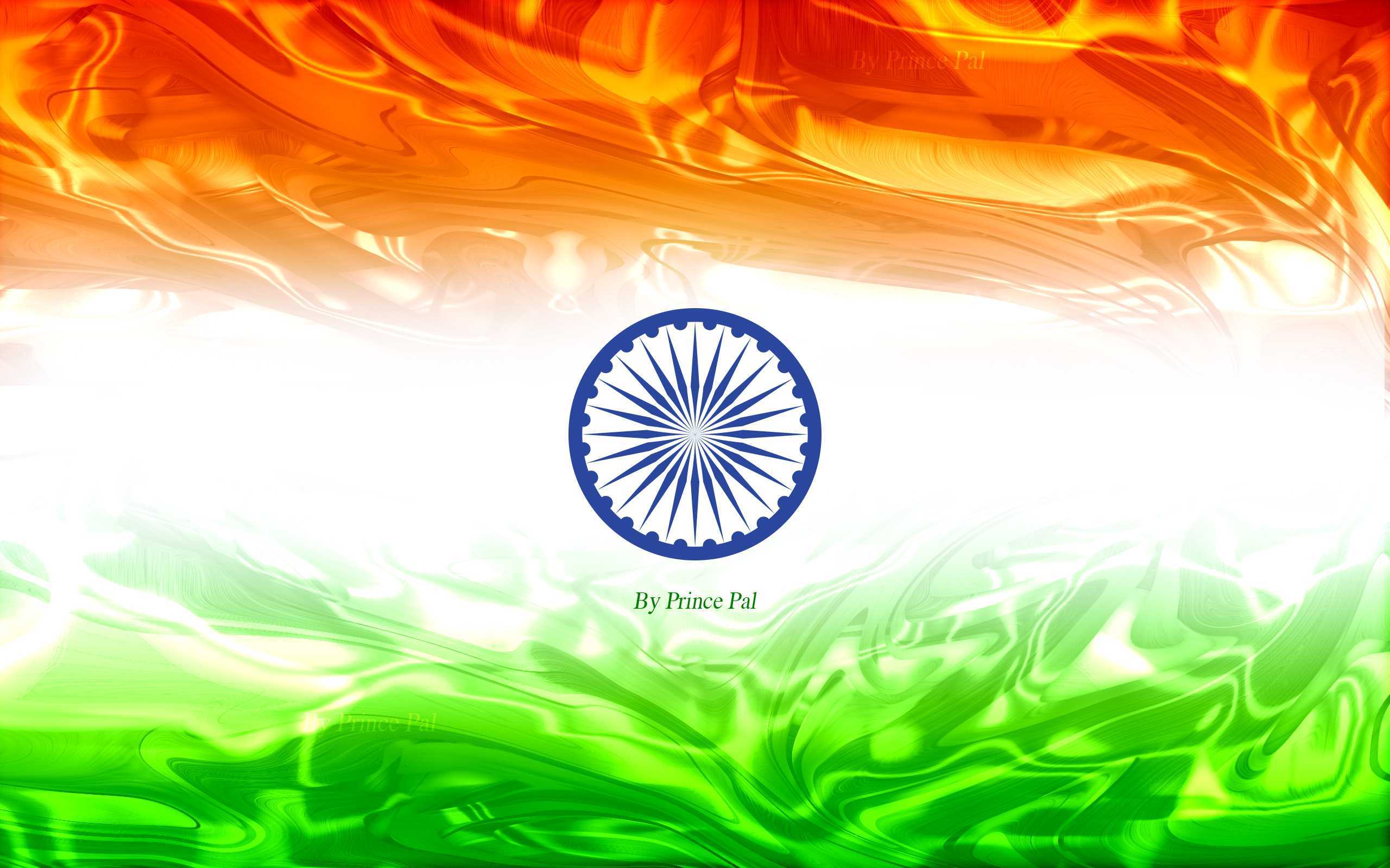 Indian national congress wallpapers