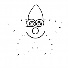 Top free printable star coloring pages online