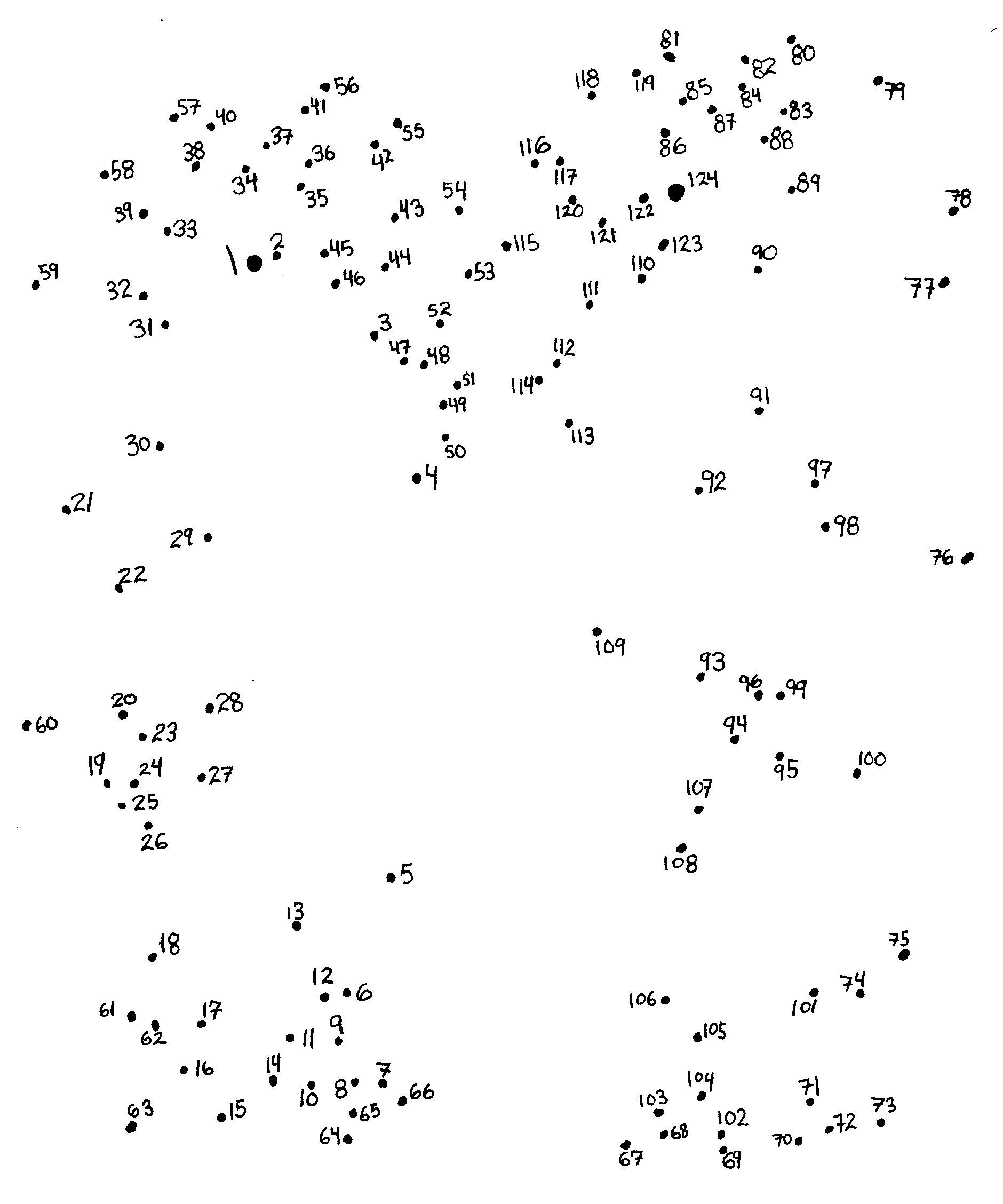 Fileconnect the dots puzzlejpg