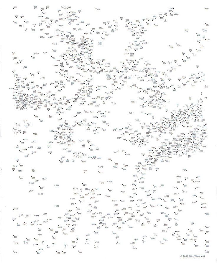 Obrãzkovã vãsledky pre extreme dot to dot printables dots pokemon dot to dot printables dot to dot puzzles hard dot to dot