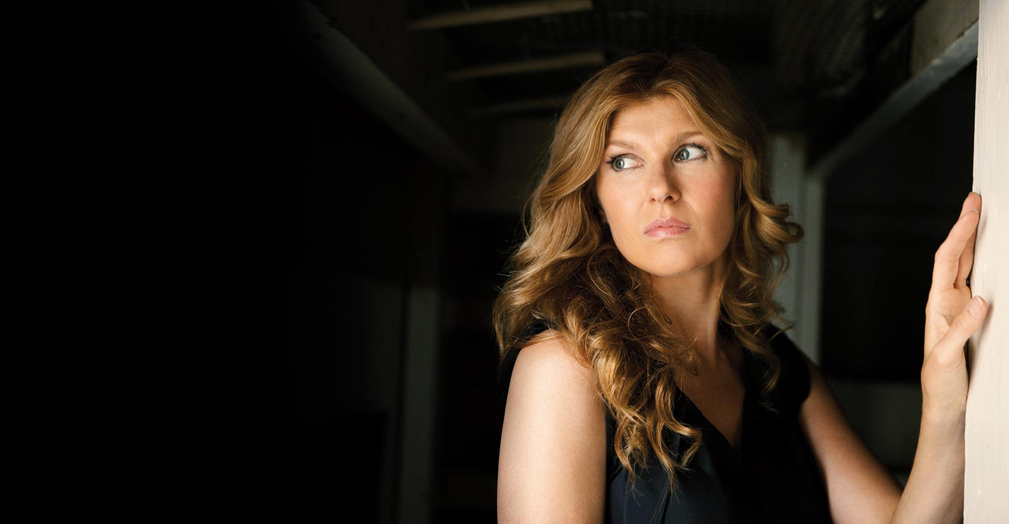 Connie britton hd papers und hintergrãnde