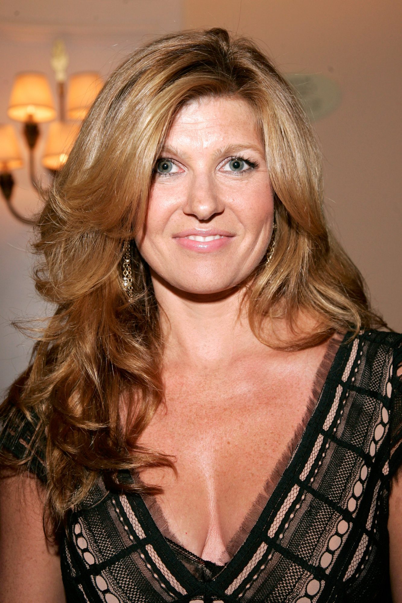 Connie britton photos for her th birthday