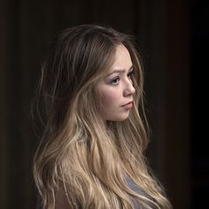 Àààààµà connie talbot ààµàààµààµààªàà àààà àààà ààààààààààààà