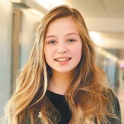 Connie talbot ideas connie talbot child singers britain got talent