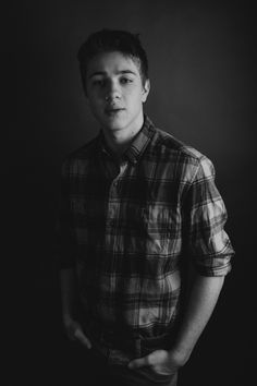 Connor jessup ideas falling skies jessup connor