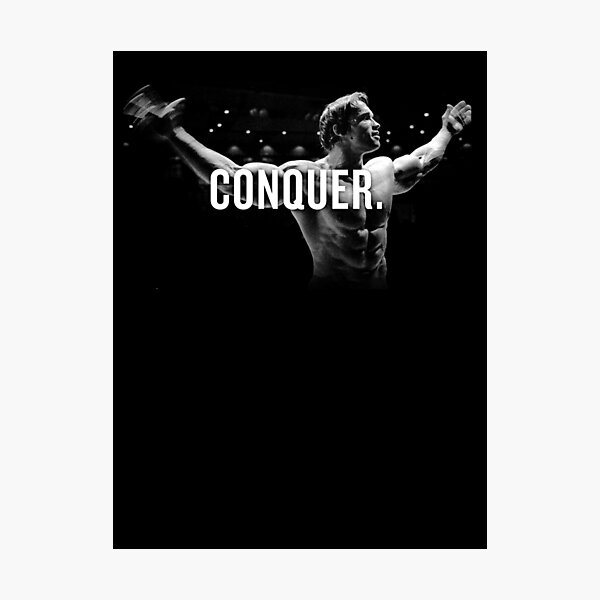 Download Free 100 + conquer wallpaper arnold