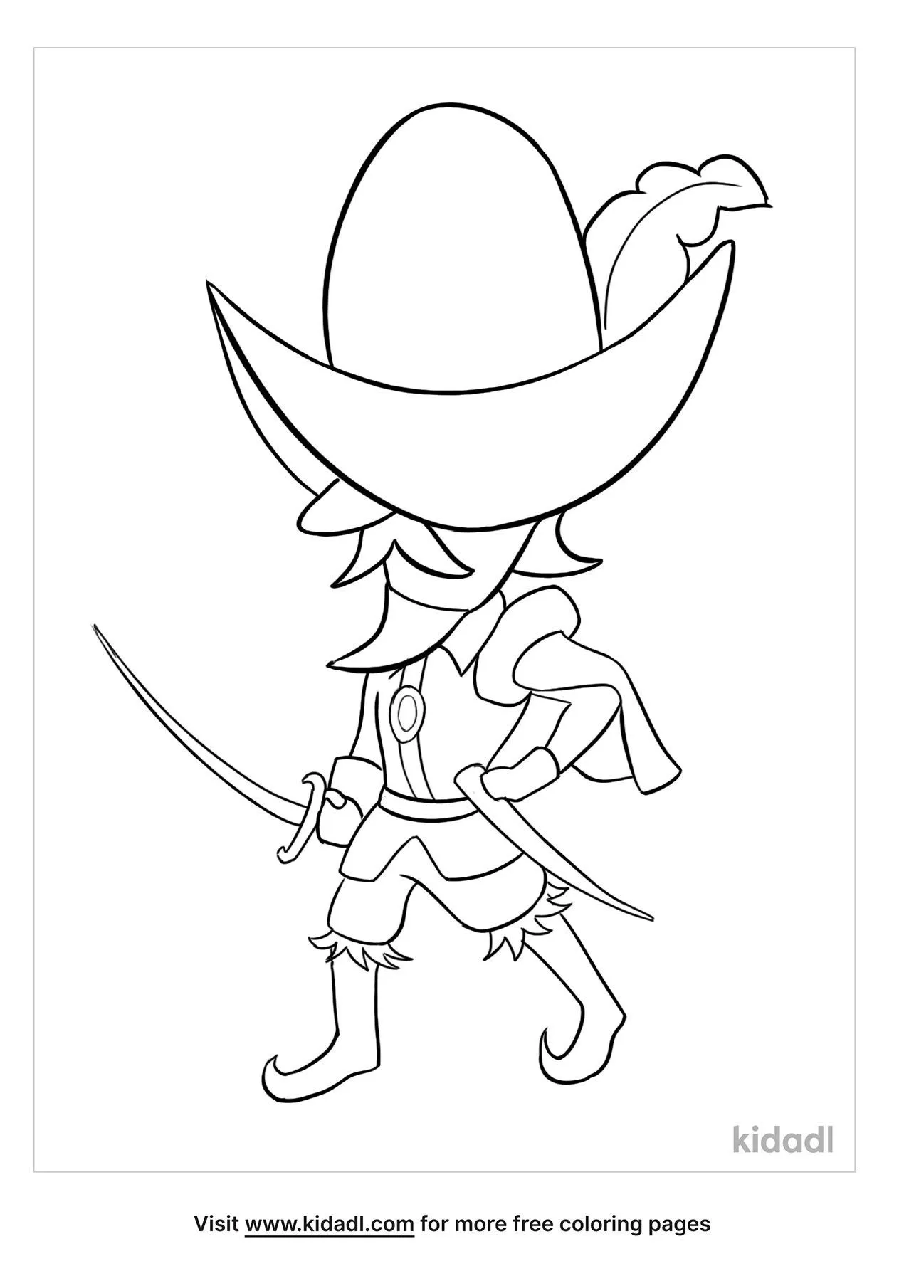 Free conquistador coloring page coloring page printables