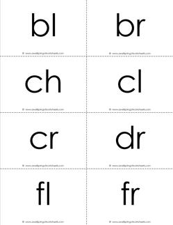 Worksheets by subject a wellspring of worksheets