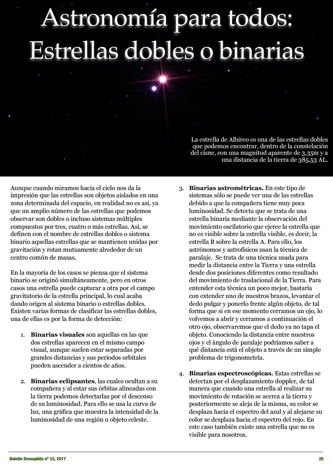 Nãºmero de boletãn drosophila by bioscripts