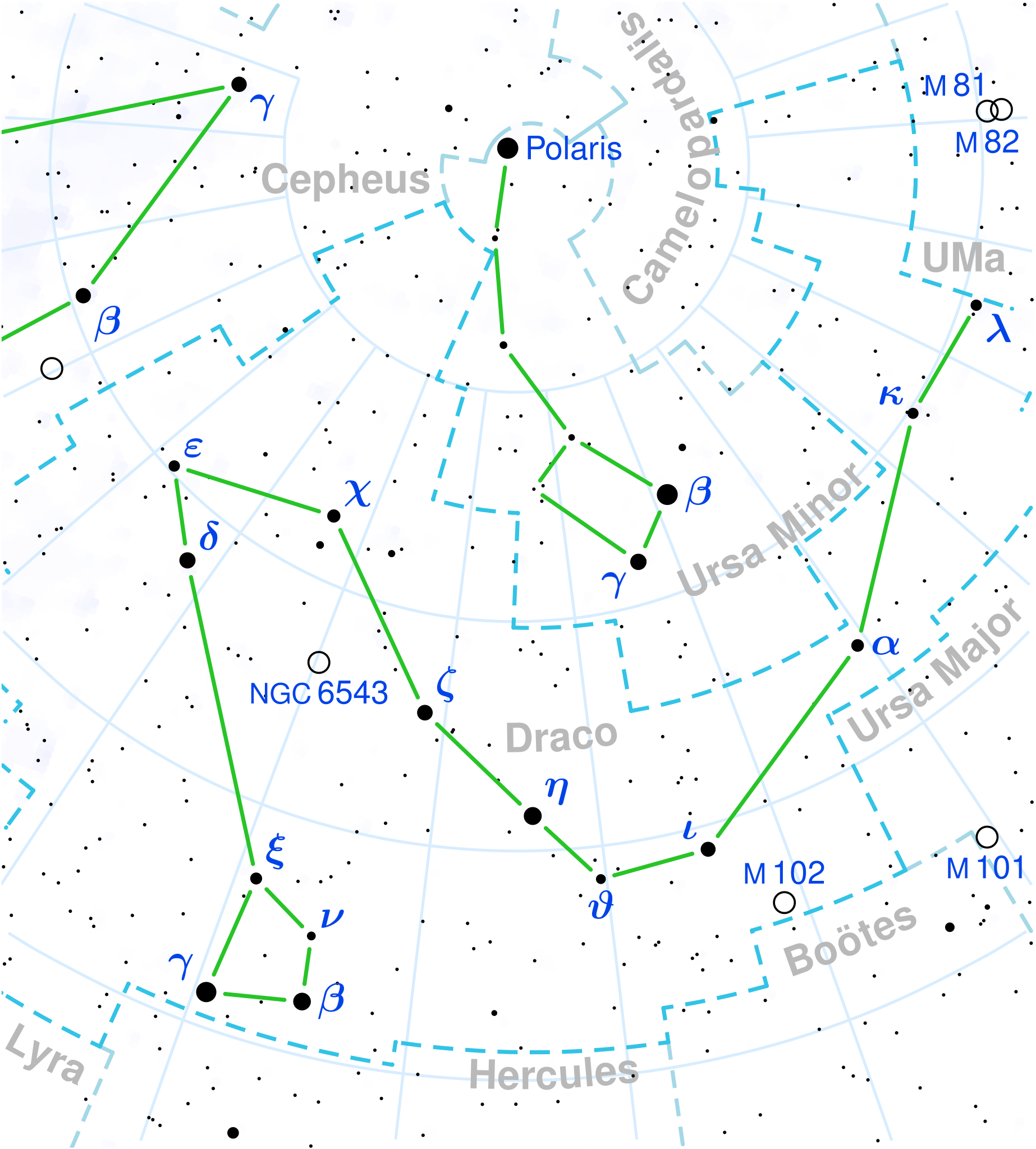 Filedraco constellation apsvg