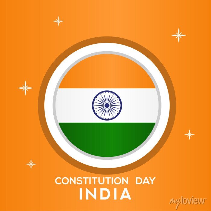 Download Free 100 + constitution day of india Wallpapers