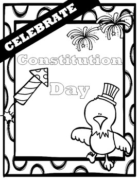 Constitution day