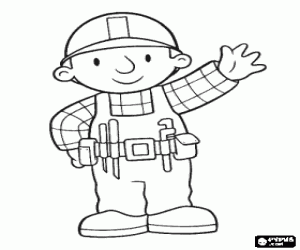 Construction coloring pages construction coloring book construction printable color pages