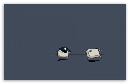 Ctrlesc funny wallpaper wallpaper cute wallpapers