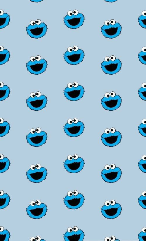 Download Free 100 + cookie monster wallpaper