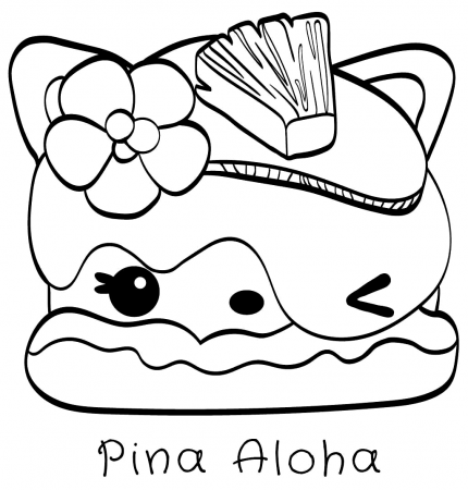 Printable coloring pages cool coloring pages cute coloring pages coloring pages