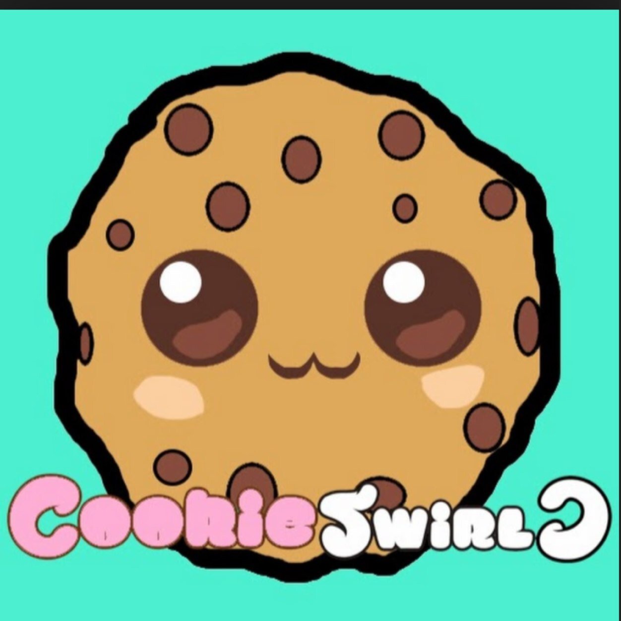 Cookie swirl c wikia