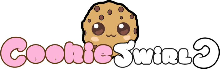 Cookie swirl c wikia