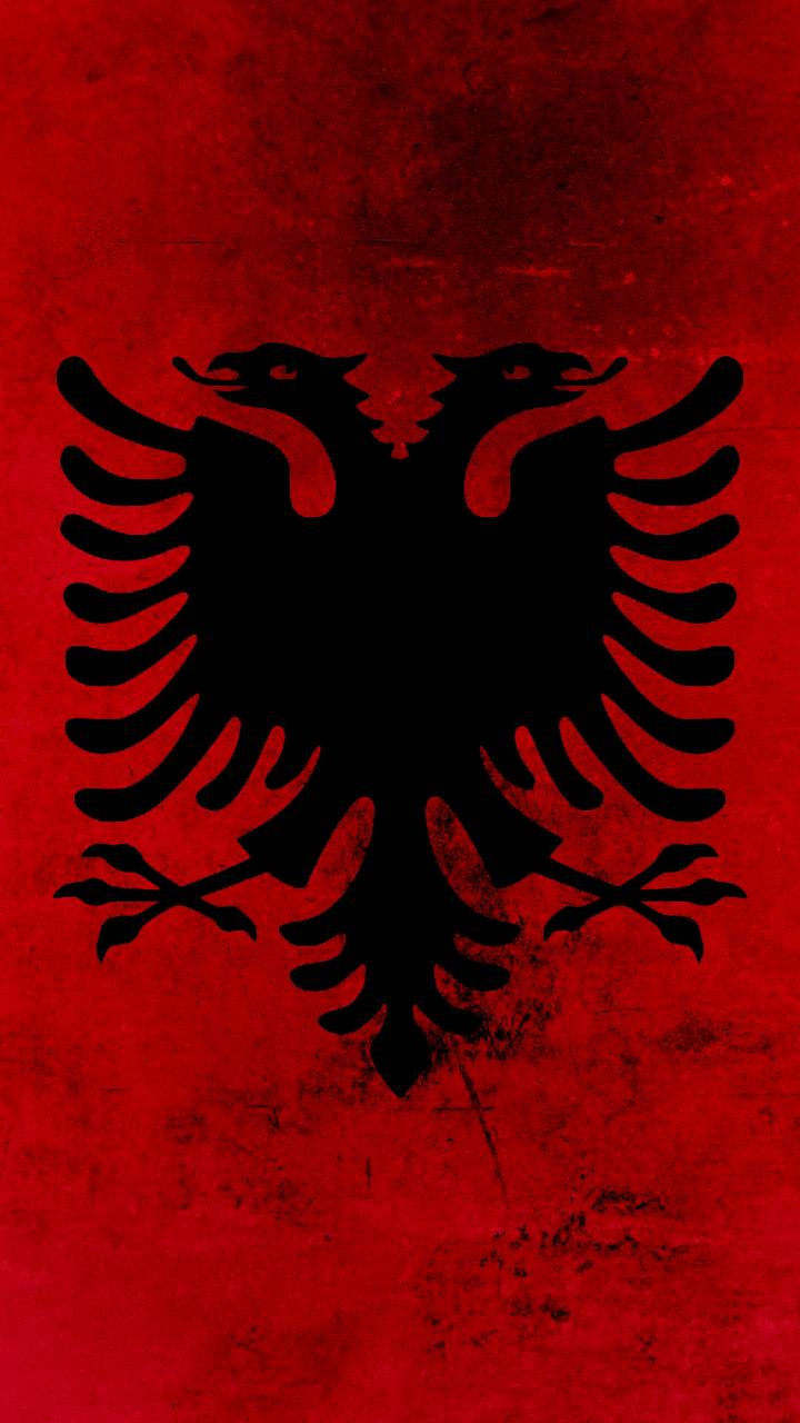 Albanian iphone wallpapers