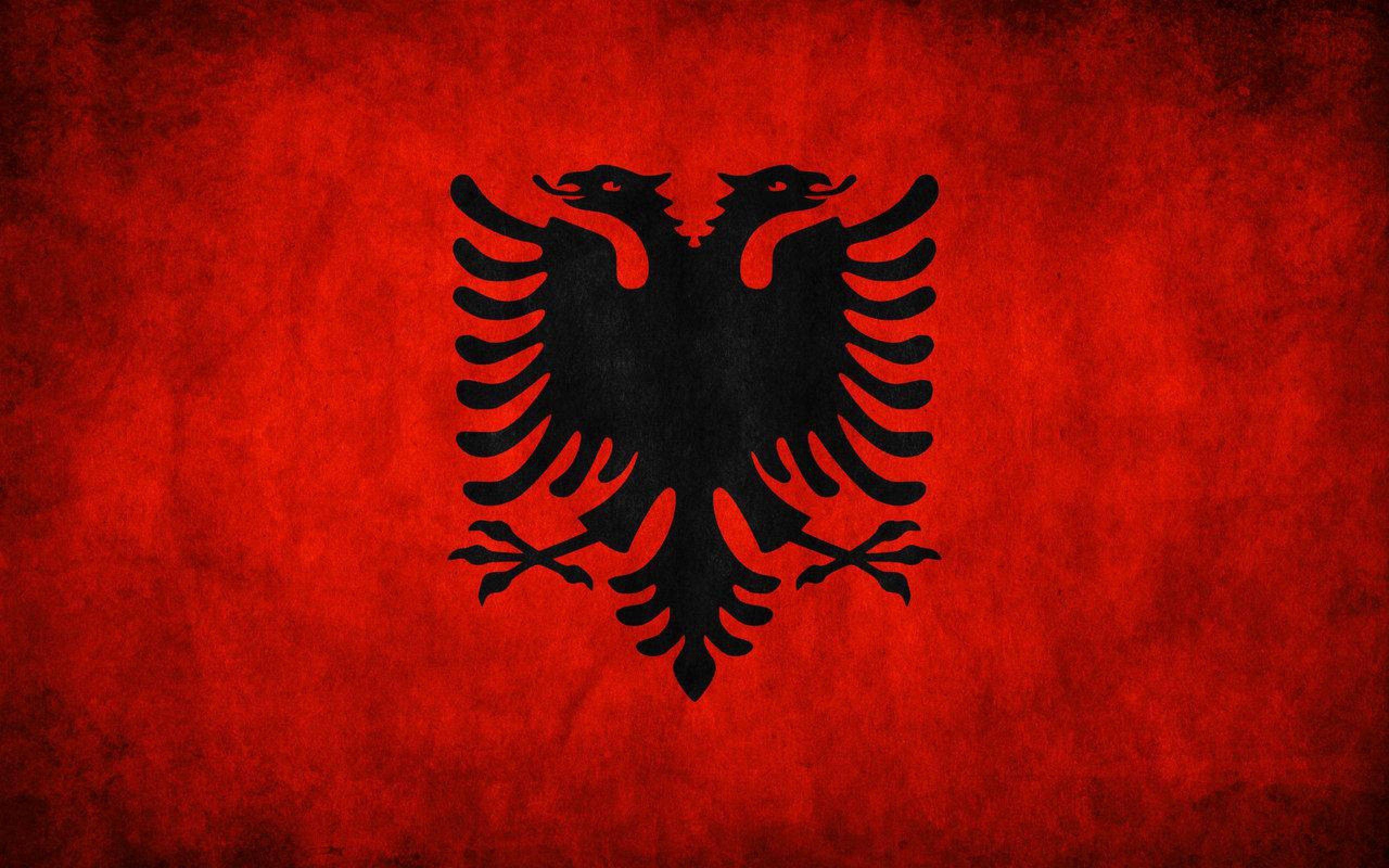 Albanien wallpapers